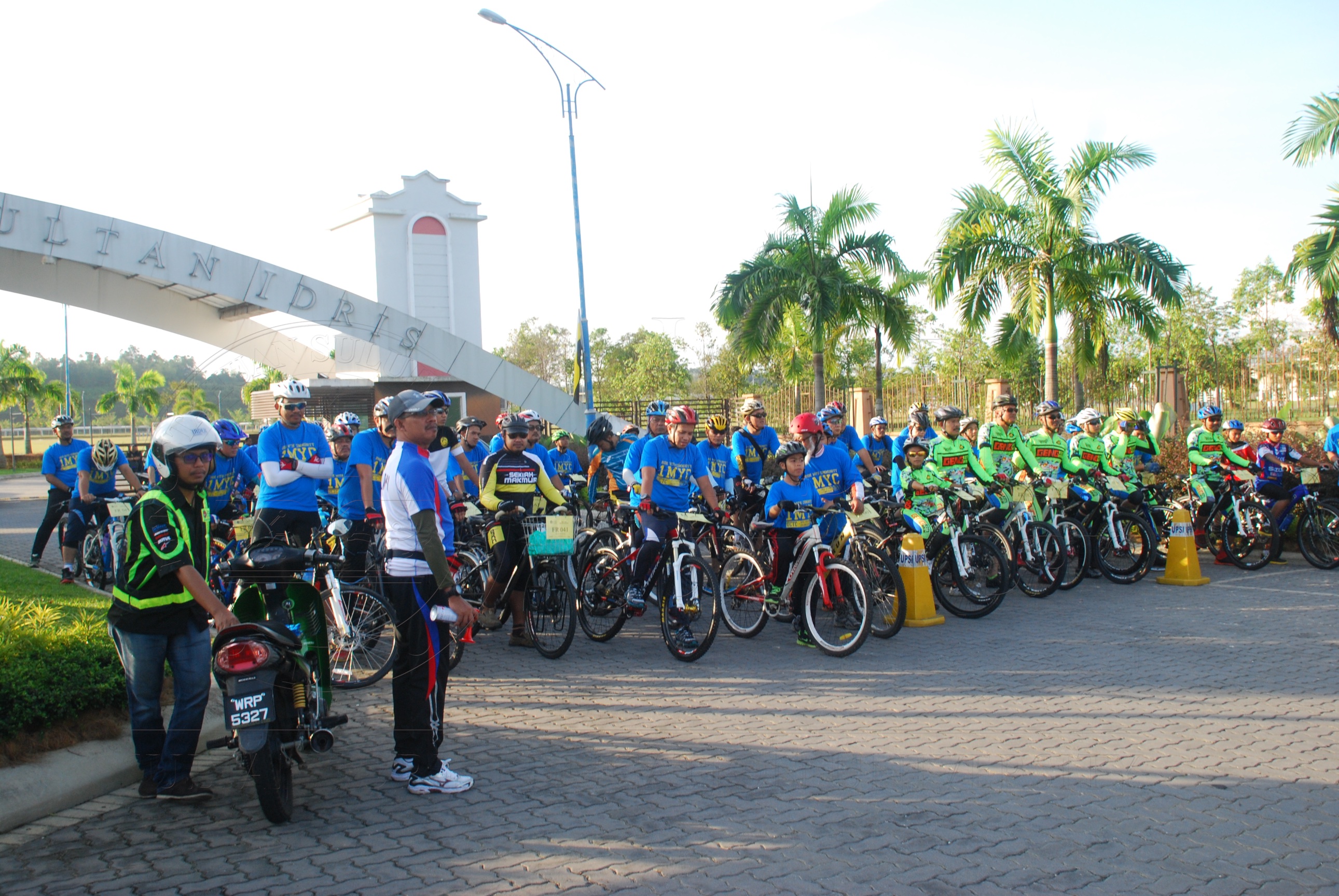 PRO16 11 basikal DSC 0131